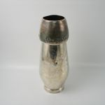 428 6647 VASE